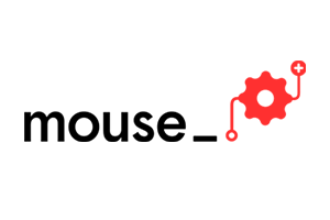 logo >> Mouse