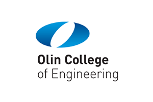 logo >> Olin College of Engineering