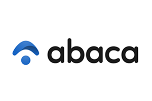 logo >> abaca