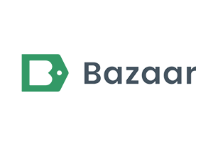 logo >> Access Bazaar