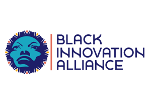logo >> Black Innovation Alliance