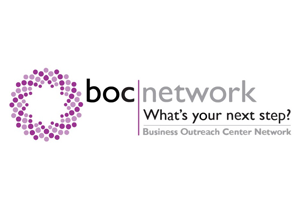logo >> BOC Network