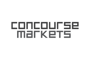 logo >> Concourse Markets
