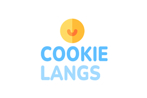 logo >> Cookie Langs