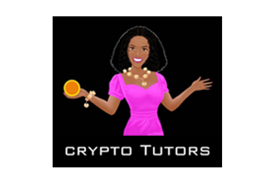 logo >> Crypto Tutors