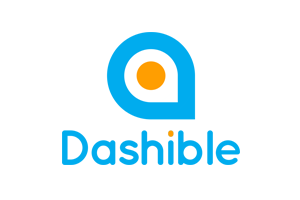 logo >> Dashible