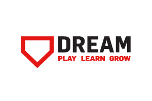 logo >> DREAM
