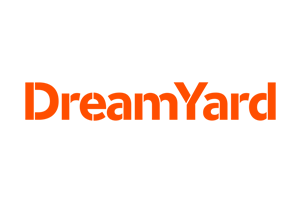 logo >> DreamYard