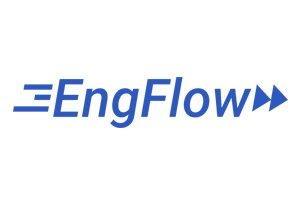 logo >> EngFlow