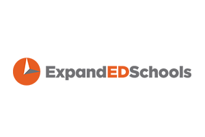 logo >> ExpandED Schools