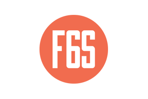 logo >> F6S