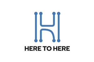 logo >> Here to Here