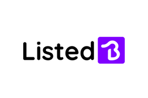 logo >> ListedB