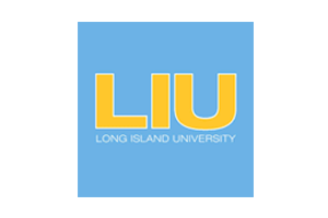 logo >> Long Island University