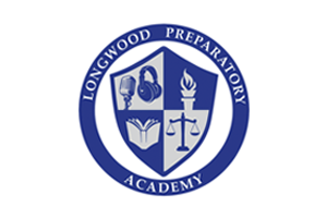 logo >> Longwood Preparatory Academy (LPA)