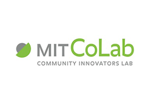 logo >> MIT CoLab