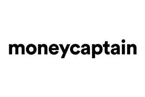 logo >> MoneyCaptain