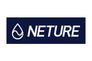 logo >> Neture