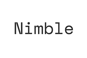 logo >> Nimble