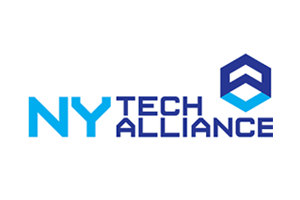 logo >> NY Tech Alliance