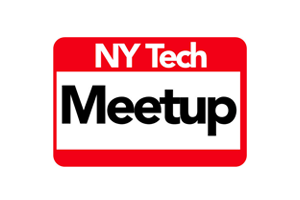 logo >> NY Tech Meetup