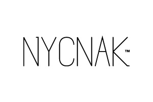 logo >> NYCNAK