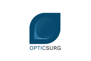 logo >> OpticSurg