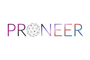 logo >> Proneer