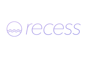 logo >> Recess Labs
