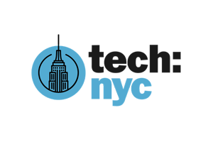 logo >> Tech:NYC