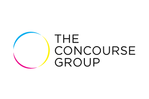 logo >> The Concourse Group