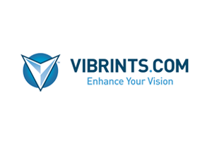 logo >> VIBRINTS