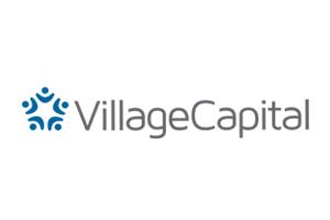logo >> Village Capital